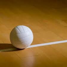 volleyball9.jpg
